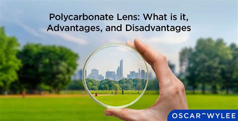 polycarbonate lens impact test|polycarbonate lenses requirements.